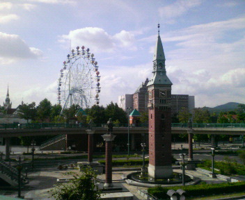 d0071228_0151045.jpg
