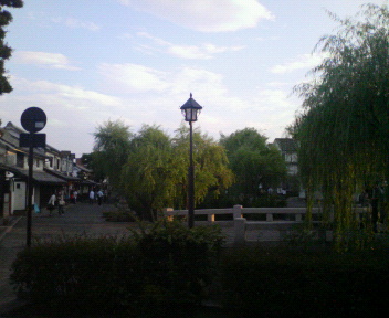 d0071228_0271198.jpg