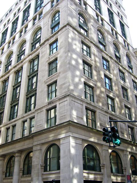 e0036628_11284219.jpg