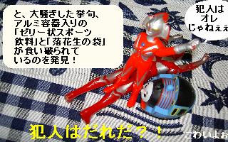a0048531_948345.jpg