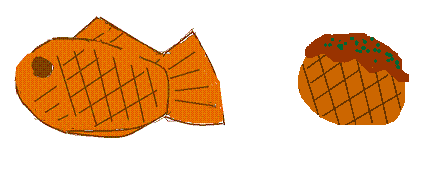 c0019231_21231967.gif