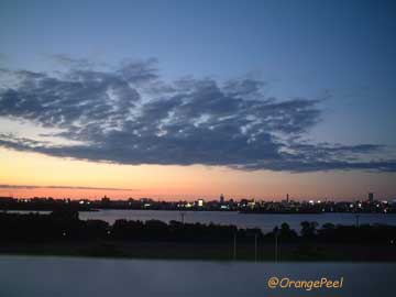 f0088032_1911319.jpg