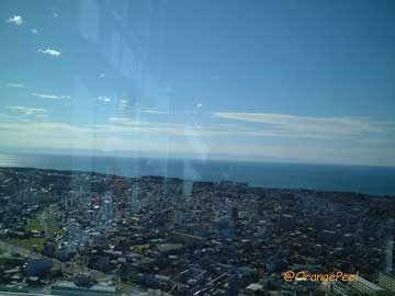 f0088032_191143100.jpg