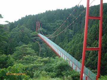 f0088032_19115826.jpg
