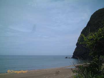 f0088032_19121165.jpg