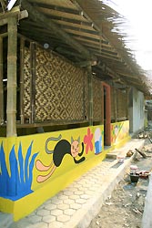 b0090333_065054.jpg