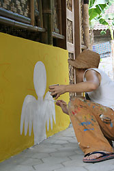 b0090333_072413.jpg