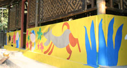 b0090333_23595972.jpg