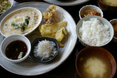 c0091336_1622492.jpg