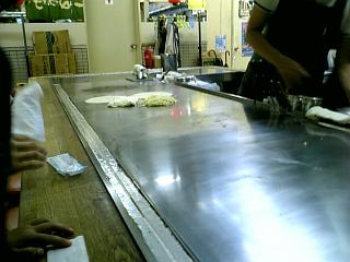 c0054838_1023178.jpg