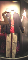 d0060038_11162593.jpg