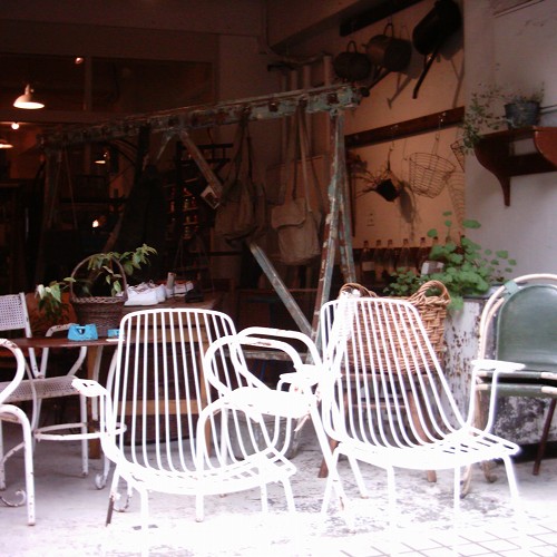 c0083439_19372899.jpg