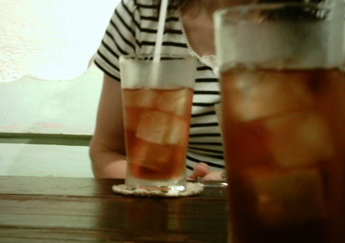 c0083439_19405996.jpg