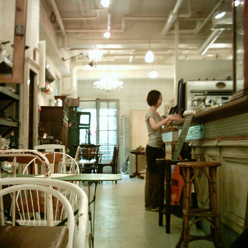 c0083439_19421286.jpg