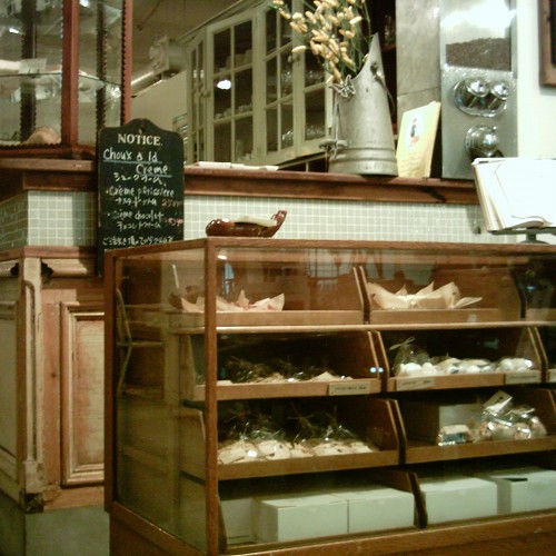 c0083439_19425313.jpg