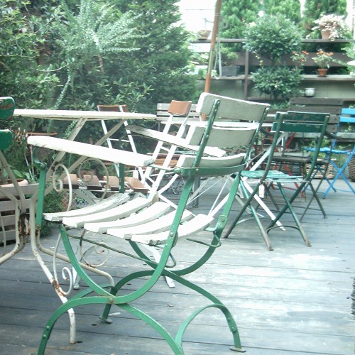 c0083439_1945113.jpg