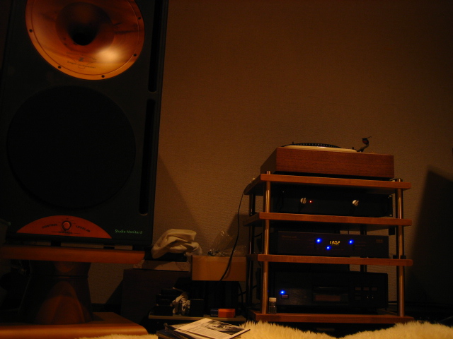 e0022439_4581750.jpg