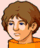 b0057741_19184689.gif