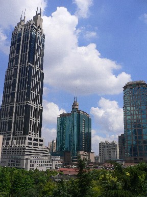 c0035843_22434598.jpg