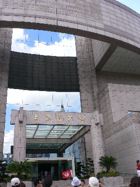 c0035843_22473346.jpg