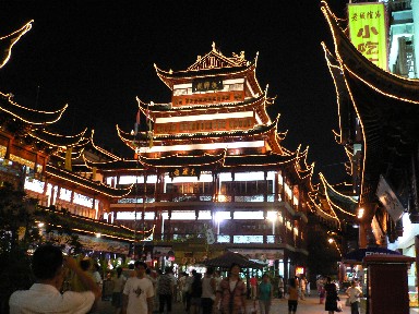 c0035843_22515622.jpg