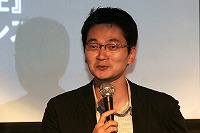 b0002644_1272180.jpg