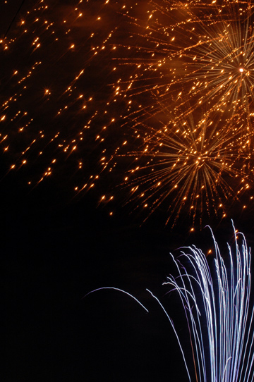 d0008146_16121350.jpg