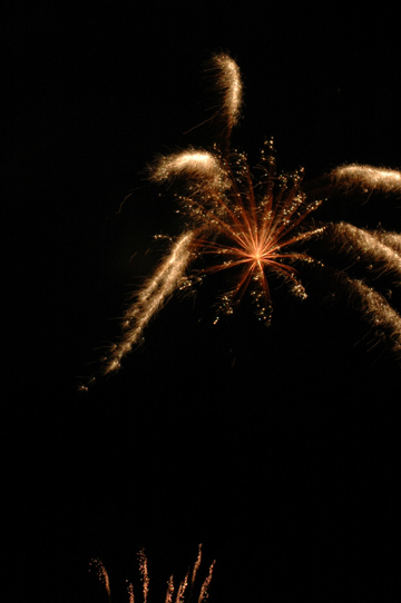 d0008146_16124064.jpg
