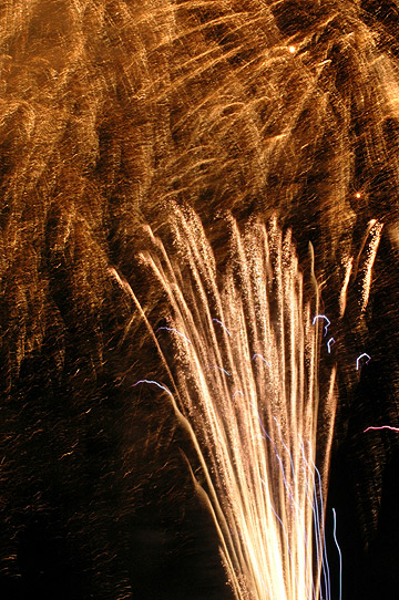 d0008146_16251842.jpg