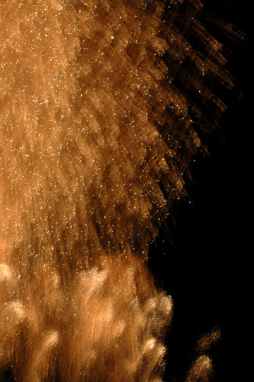 d0008146_1625415.jpg