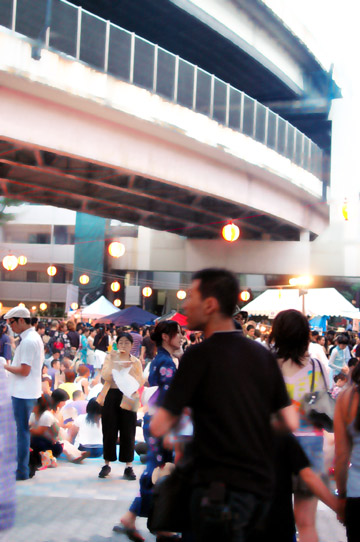 d0008146_16265371.jpg
