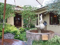 d0023346_1625655.jpg