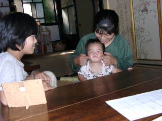 a0009747_20362226.jpg