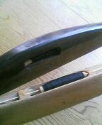 c0047449_16241913.jpg