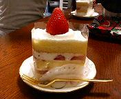 e0065350_1331210.jpg