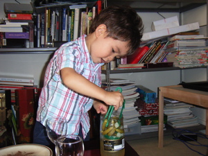 f0035251_41067.jpg