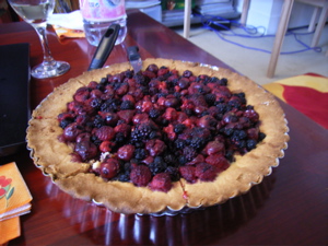 f0035251_4115611.jpg