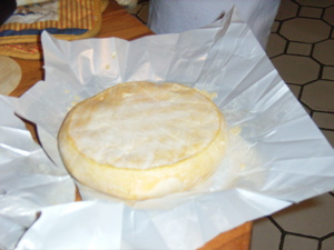 f0035251_475277.jpg