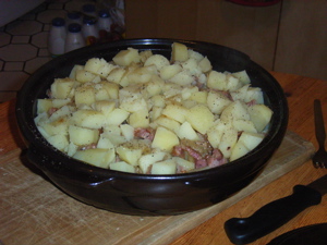 f0035251_481915.jpg