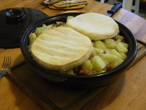 f0035251_485225.jpg