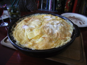 f0035251_492584.jpg