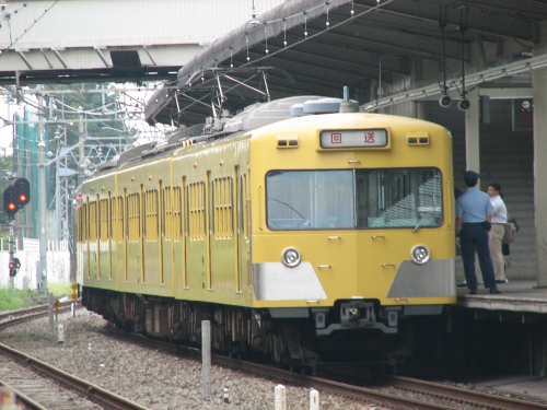 e0002554_12422824.jpg