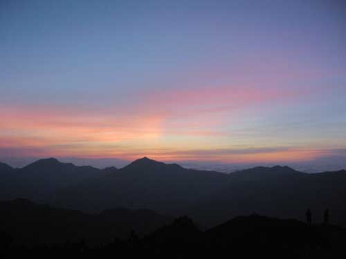 f0007956_169119.jpg