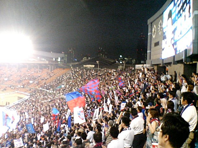 a0015766_22251885.jpg