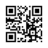b0062167_19184555.gif