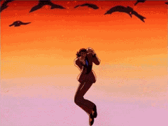 e0070468_7504080.gif