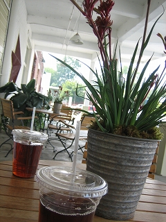 e0015270_21562447.jpg