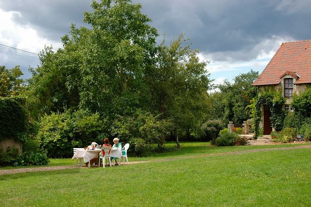 d0008073_17323663.jpg