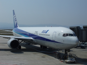 b0092475_22364399.jpg
