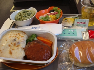 b0092475_22494576.jpg
